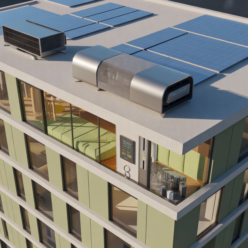 a-professional-architectural-photograph-_fKWD8vHZTH2u9hqQTvpViw_O4pvjhzAQZCB49YKM70hvg